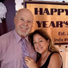 Where to find affordable large area rugs for living rooms?