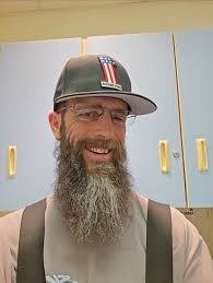 Is this Colorado singles group for dating or socializing?