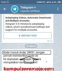 Check spelling or type a new query. Tutorial Nuyul Bitcoin Cash Bch Dengan Termux Kumpulan Remaja