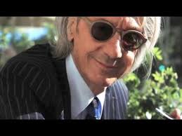 Interviews (Eng/Ita)