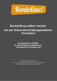 Für nur 3,00 € / stück (zzgl. Leitfaden Fur Kontolino