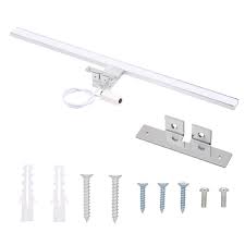 See more ideas about wall mount light fixture, wall mounted light, grey laundry rooms. 8w Modern Bathroom Light Led Wall Mount Ip44 Mirror Light Makeup Wall Lamp Vanity Lighting Fixtures Buy From 41 On Joom E Commerce Platform