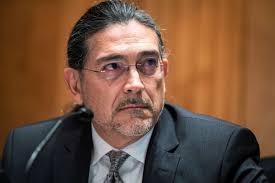 Census Bureau to lay out potential misses in 2020 count