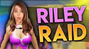 Dreamscape : RSPS HAS GONE TOO FAR! : Riley Raid Boss, NEW OP Gears and  Pets (JUICY GIVEAWAY!) RSPS - YouTube