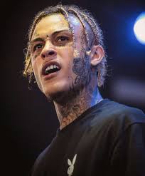 Pin On Lil Skies 3