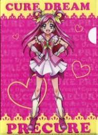 yes プリキュア5 gogo プリキュア10周年 ミニクリアファイルコレクション プリキュア イラスト イラスト プリキュア
