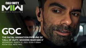 Adele Mcguire's Instagram, Twitter & Facebook