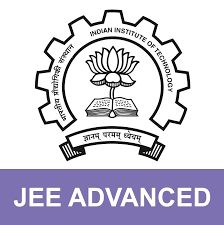 (aat) result has been declared on 11th october 2020. Jee Advanced 2021 Postponed Application Form Admit Card