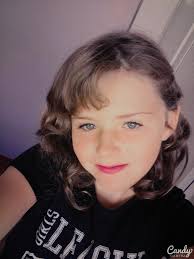 vanessa spang (@vanni_beauty_XO)