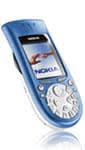 Free unlock phone nokia by network code, unlock without any technical knowledge 100% reliable, fast and simple. How To Unlock My Nokia 6230 For Free Instant Remote Unlocking Imei Unlocking Unlockitfree Com