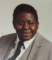 Dothan AL Obituaries