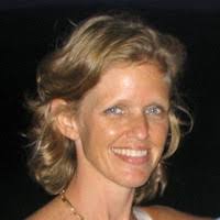 10+ "Vonda" profiles