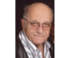 Richard Bird Obituary (2017)