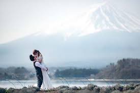 Tokyo has so many different culture for each place and canter of japan. Tokyo Pre Wedding Kawaguchiko Singapore Wedding Photographer And Videographer And Live Streaming
