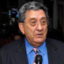 Dr. Robert Rosenlund, MD