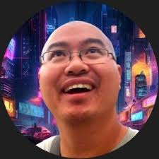 jack renner (@jackrenner12)