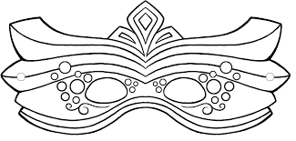 So am i so i watched a new mayo video about just … bienvenidos learn how to use mayo clinic connect community guidelines help center request an appointment i know i know you are. Mardi Gras Mask Template