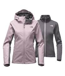 Women S Arrowood Triclimate Jacket The North Face In 2020 North Face Jacket North Face Jacket Womens North Face Triclimate Jacket