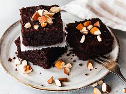 Neben stevia soll xylit als ersatz für zucker auf den markt kommen, mit weniger süße und einiges weniger an kalorien wie normaler zucker. Zuckerersatz Alternativen Fur Zucker Einfach Backen