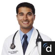 Robert Streck's Instagram, Twitter & Facebook