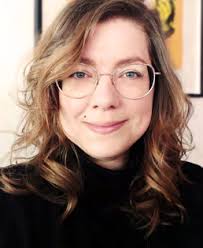 INSTITUT DU CANCER DE MONTRÉAL