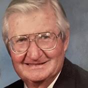 Remembering North Hollywood High School