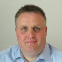 20+ "Thomas Wissmann" profiles