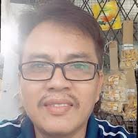 20+ "Walter Chong" profiles