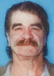 Donald “(Twin)” Hickman (1944-2016)