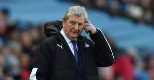 Watch roy hodgson remembering the highlights of his football career as an international player and crystal palace manager roy hodgson called for his side to learn from a humiliating defeat at home. Palace Threaten Ruin With Or Without The Managerial Magic Of Roy Hodgson