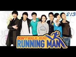 Various formats from 240p to 720p hd (or even 1080p). 210914 Running Man Full Ep 213 1 5 Engsub Running Man Full Episodes H Running Man Running Man Korean Korean Variety Shows