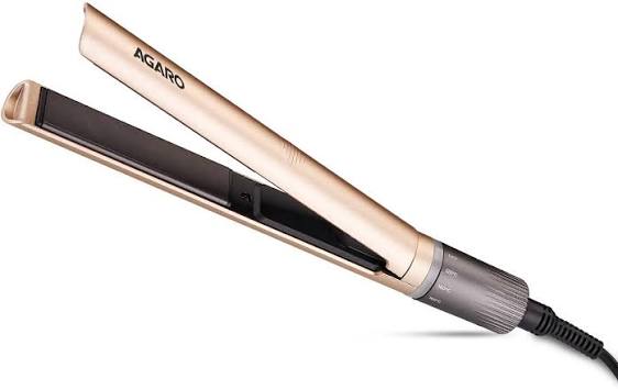 AGARO Hair Straightener HS1937