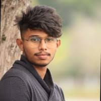 90+ "Näräyänän" profiles