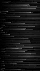 Cool Iphone 6s Wallpapers Top Free Cool Iphone 6s Backgrounds Wallpaperaccess