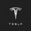 Eliminate your fears and doubts about tesla wallpaper. Https Encrypted Tbn0 Gstatic Com Images Q Tbn And9gcrrgsr8mo 7gr5dr1tstxtsmz Vcexpj4rjqy1qooca5wqxqsbw Usqp Cau