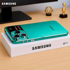 🔥 The Samsung Galaxy Nova-X Pro ✓ is here with hi speed 24GB RAM & 2TB Bigger ROM, 300+50 MP Camera 📷 and 15,000 MAH battery 🔋