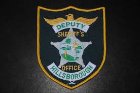 Dalstars82 S Image Police Patches Sheriff Badge Sheriff