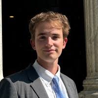 400+ "Griesinger" profiles