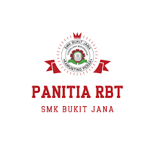 Buku teks digital asas (btda) reka bentuk dan teknologi (rbt) kssm tingkatan 2 (dua). Rbt Tingkatan 2 Bab 2 1 Teknologi Pembuatan Quiz Quizizz