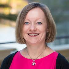 Honored to be recognized among #CIOViews Top 10 Most Empowering Women  Leaders Redefining Business!