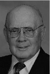 Kenneth Wagner Obituary (2017)