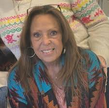 Italian restaurants in Hollywood and Pembroke Pines