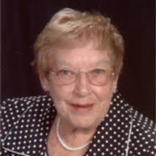 Clair A. Malone Obituary March 20, 2018