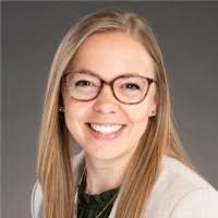 Janice Hadden's Instagram, Twitter & Facebook