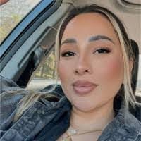 Melissa Tafolla's Instagram, Twitter & Facebook