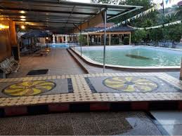 Tempat Wisata Purwakarta Kolam Renang Tajur Indah Parakanlima Purwakarta I Kolam Renang Kolam Tempat