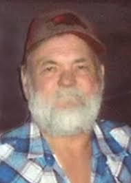Obituary for Leo Nelms