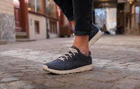 Amazon.com: Icebug EIDE