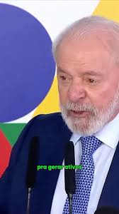 O Novo PAC é o maior programa de investimentos do país. Ele gera mais  empregos, aumenta a renda e melhora a qualidade de vida de todos os  brasileiros. É o Brasil no