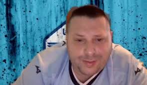 @ocwsport's video Tweet